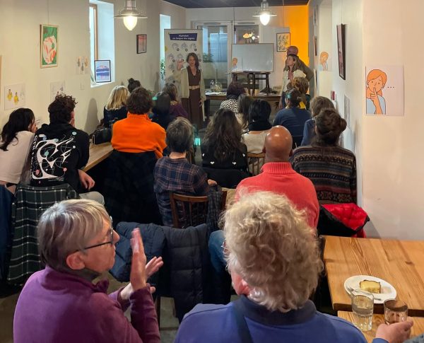 481909447_122199373880144296_123454781793585838_n-600×485