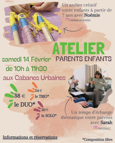 Capture d’écran 2026-01-19 à 12.05.29