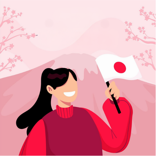 cours-de-japonnais-1