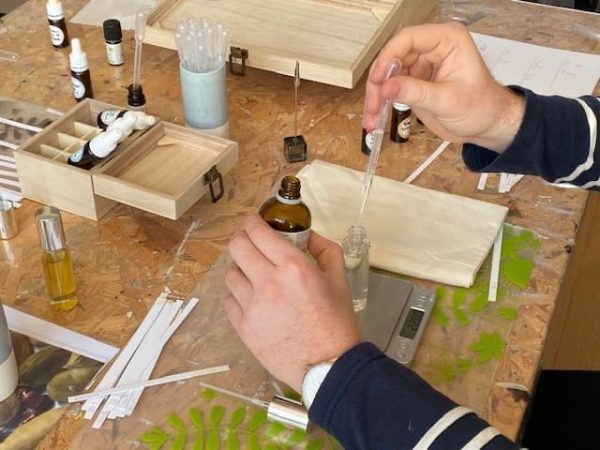 F23A74F5-DBBF-43F5-9A4C-7D747268D3CF – Celine Villepreux