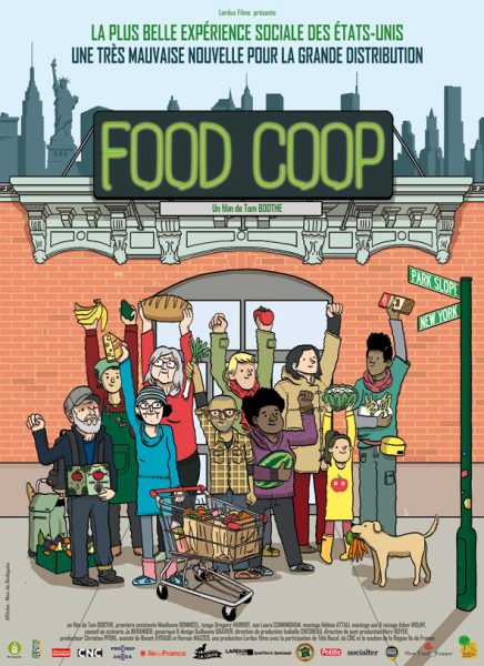 FOODCOOP_internet-petite – Pierre Catel