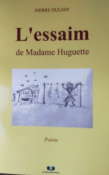 Image1 – DOMINIQUE DULJAN