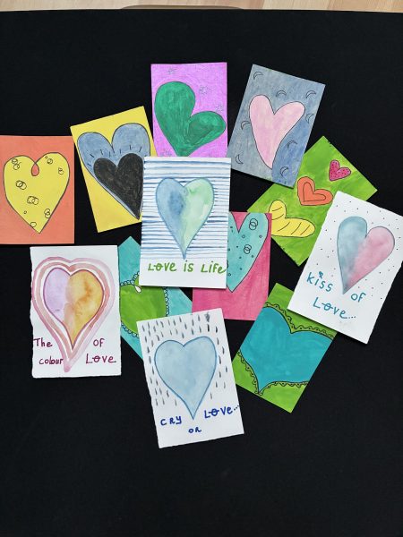 IMG_2727 – GILLIER Catherine