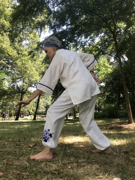 IMG_4714 – copie – Annabelle Munoz Rio