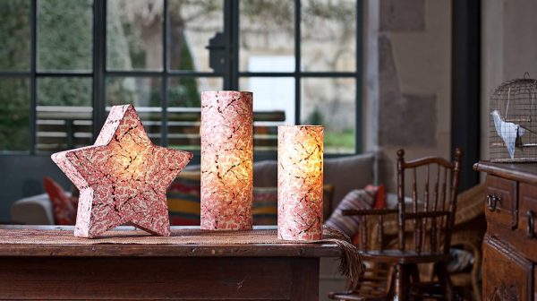 lampes-a-poser-collection-liberty