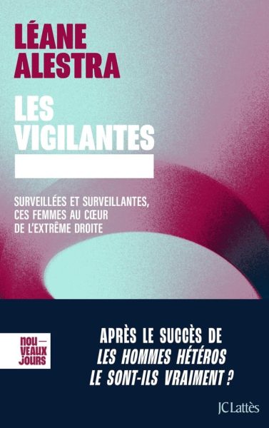 28_9782709672528_1_75 – Actions Solidaires