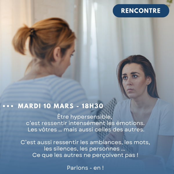 3. HPS – Mardi 10.03 – OBEN