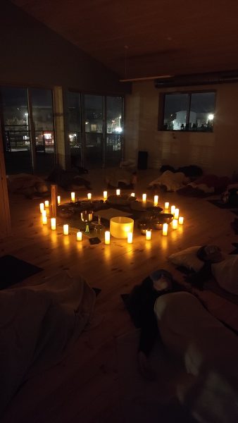 IMG_20241229_181646 – Chloé Mafana