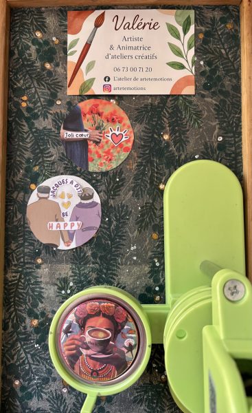 IMG_3527 – valerie boularand