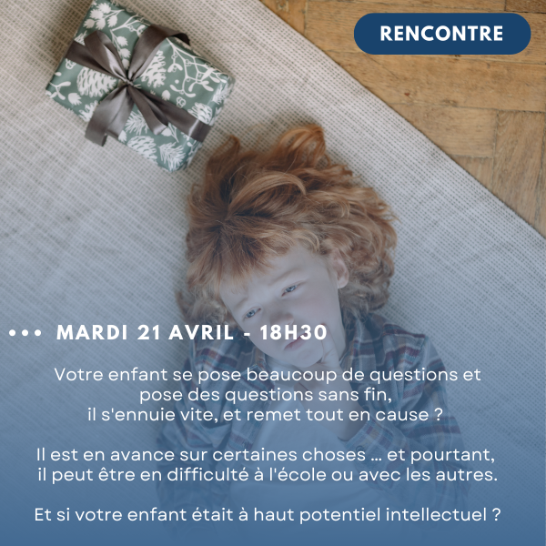 21.04. Enfant HPI – OBEN