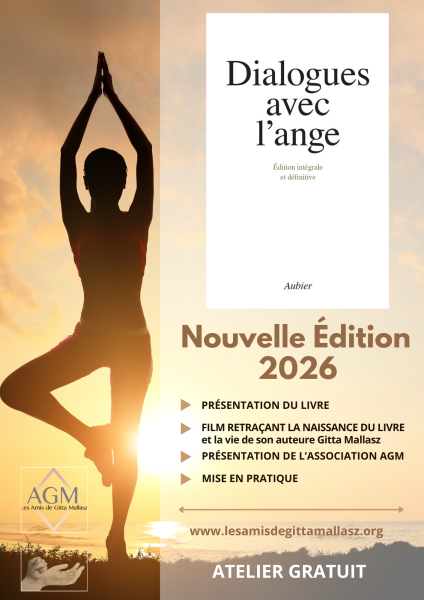 260203_RENCONTRE-DÉCOUVERTE CABANES URBAINES_CLO H_mars26 – claude harari