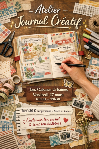 9B82139F-5376-4D2C-BE32-B26D98578E4F – valerie boularand