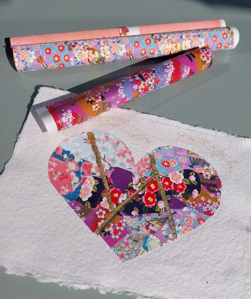 atelier kintsugi des petits – Christelle Chatelain (1)