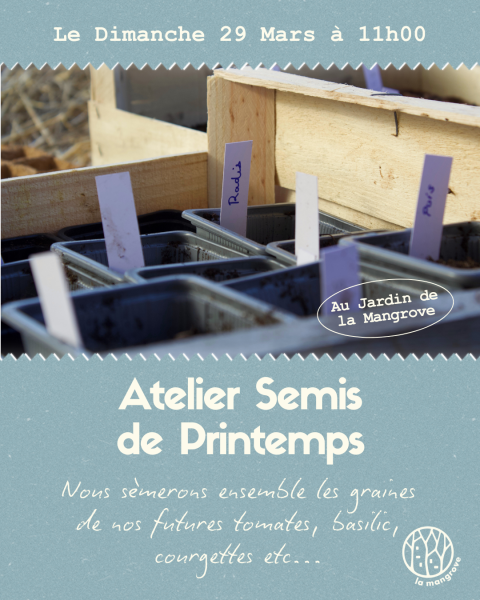 Atelier_29-03-26 – Julie Bureau