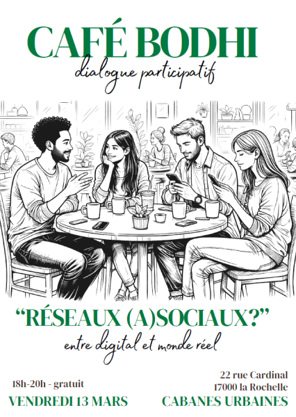 Capture d&rsquo;écran 2026-03-11 132347