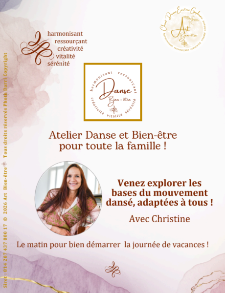 Capture d&rsquo;écran 2026-03-31 153821