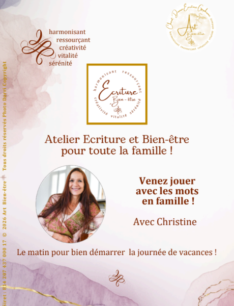 Capture d&rsquo;écran 2026-03-31 153837