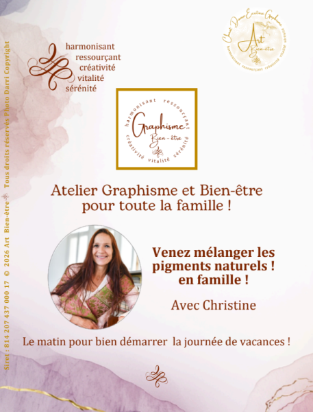 Capture d&rsquo;écran 2026-03-31 153852