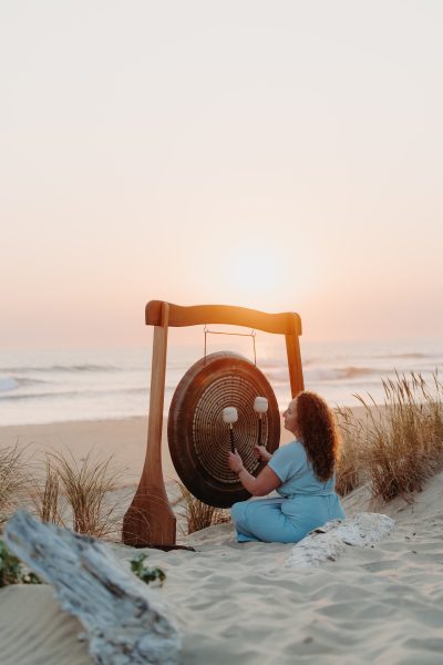 ChloeSunset-54 – Chloé Mafana