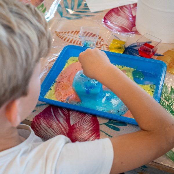 couverture – Sabrina Grangé