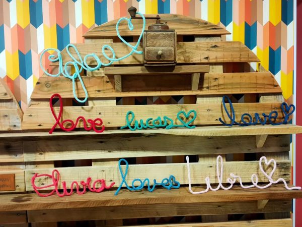 FB_IMG_1773927906021 – marion RELET