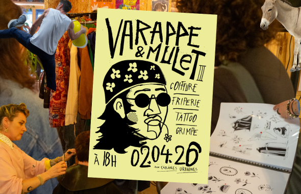 Gabarit Newsletter – 2026-03-26T161055.927