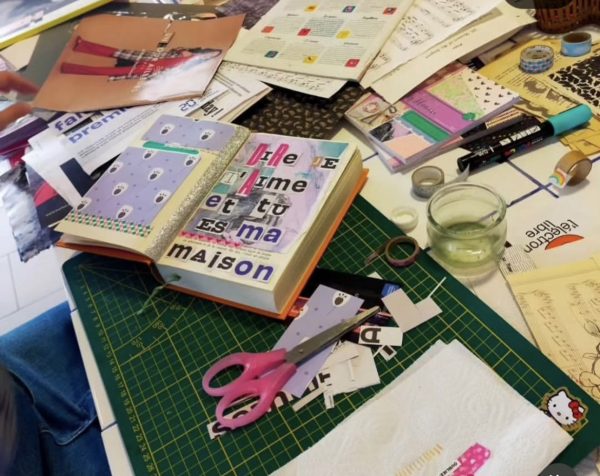 img_0544-gillier-catherine-600×476 (2)