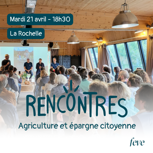 La Rochelle 2026 – Jeanne Gallien