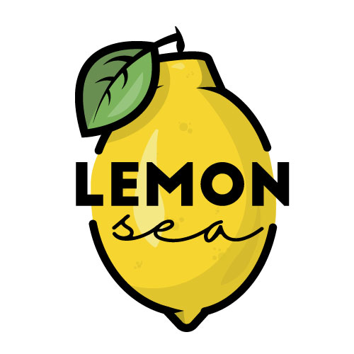 Logo_Profil – Lemon Sea