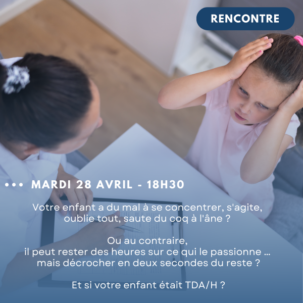 Ma.28.04 _ Enfant TDAH – OBEN