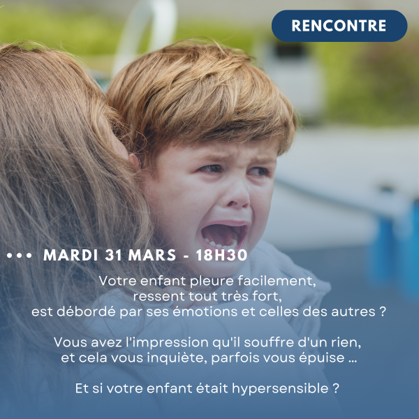 Ma.31.03 – Enfant HPS – OBEN