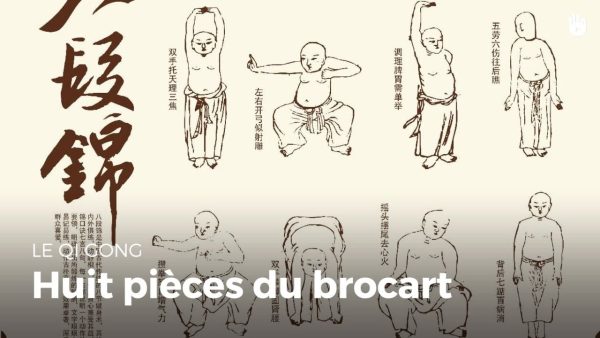 maxresdefault – Annabelle Munoz Rio