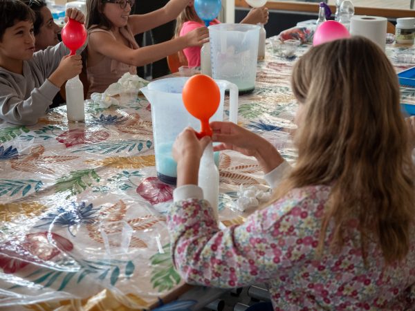 P1038013 – Sabrina Grangé