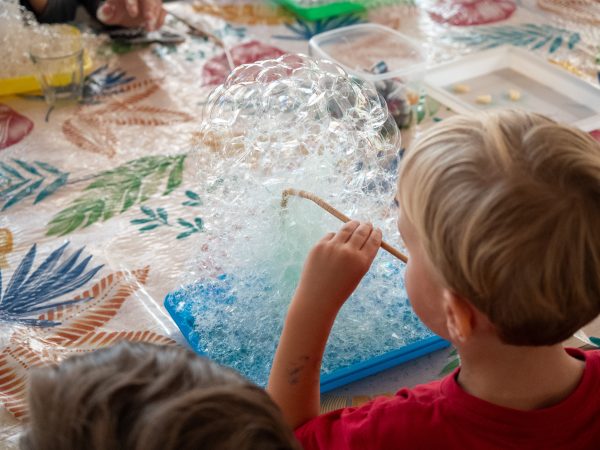 P1038040 – Sabrina Grangé