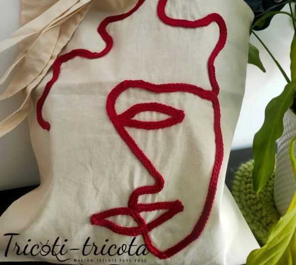 Screenshot_2026-03-19-15-05-55-02_e5d3893ac03954c6bb675ef2555b879b – marion RELET