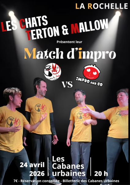 Blue Minimalist Concert Music Cover Poster (12) – Elio Papapietro