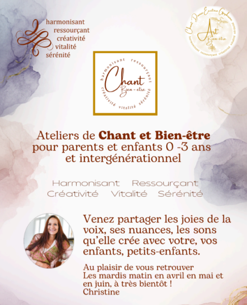 Capture d&rsquo;écran 2026-04-13 100314