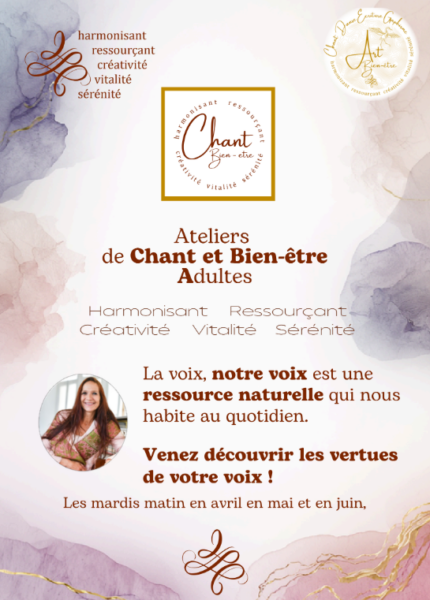 Capture d&rsquo;écran 2026-04-13 101509