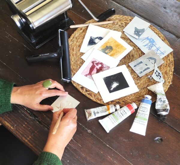 photo1 stage tetra pak – Karine Rodrigues