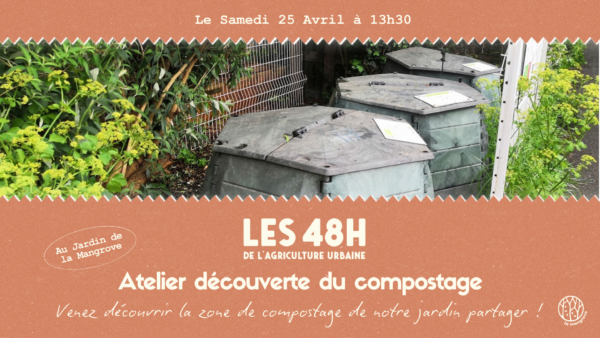 Post-Facebook_AtelierCompost48heures – Julie Bureau