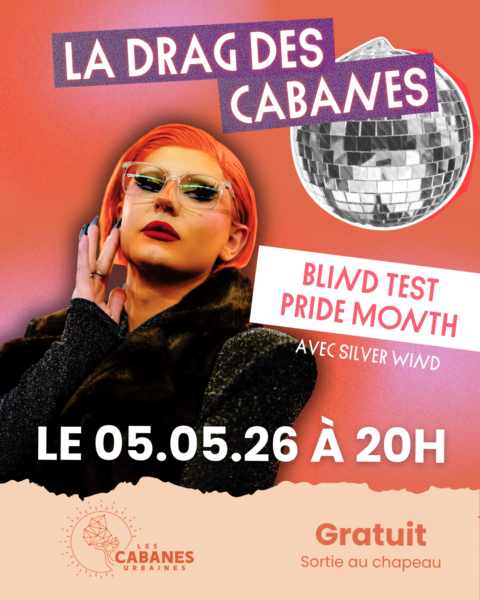 Gabarit (12)