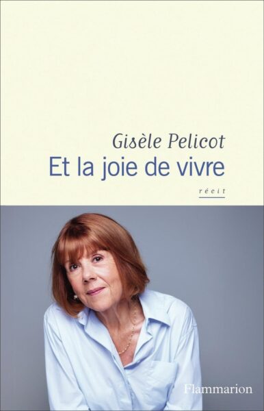pelicot 9782080497260_1_75 – pascal pradon (1)
