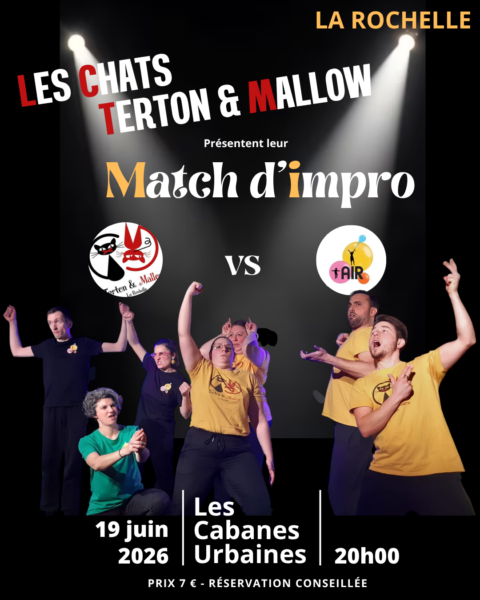 Match 19 juin