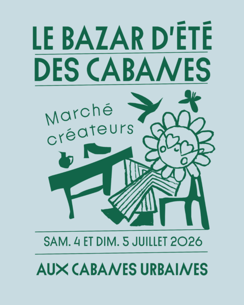 salons printemps-été-CUs-2026-02