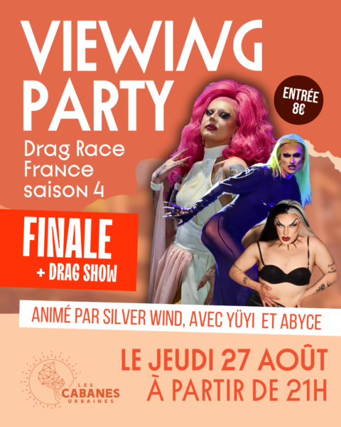 VIEWING PARTY (6)
