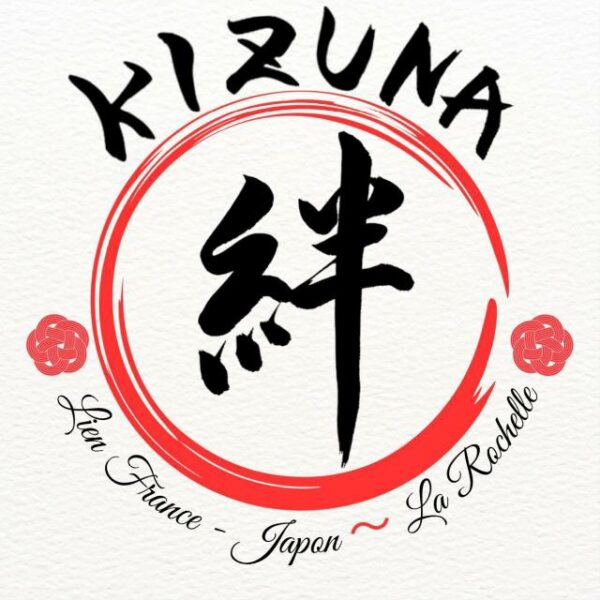 IMG_0430 – Association Kizuna