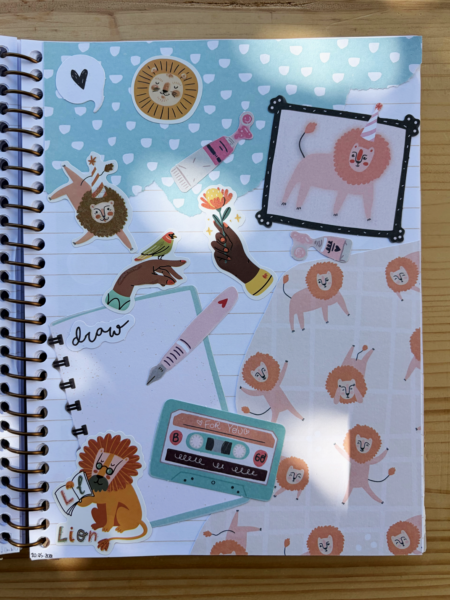 atelier-journalingcreatif-larochelle-playful-by-emy-studio – Emilie Richardaud