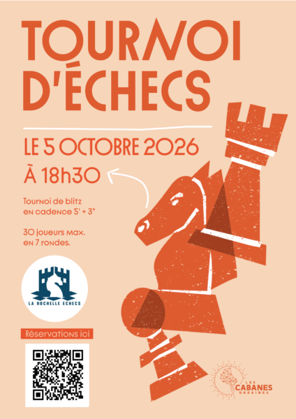 échecs-05-10-2026