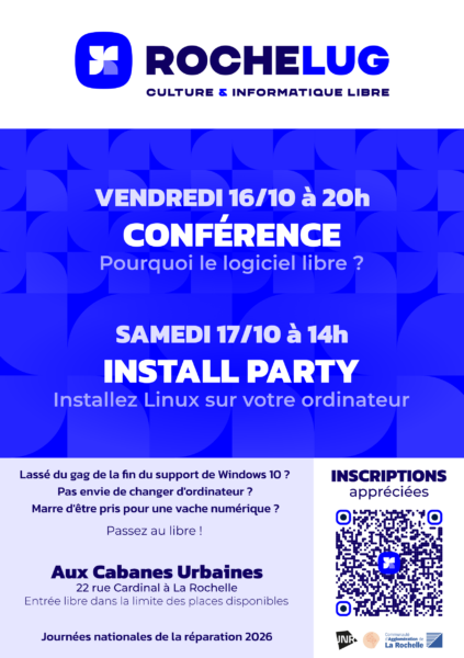 flyer3